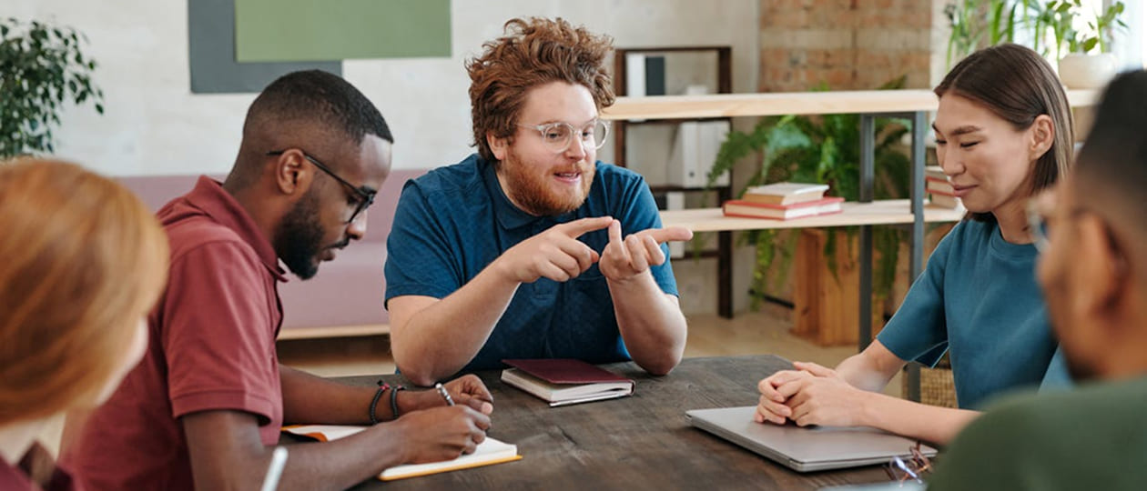Social media ads best practices