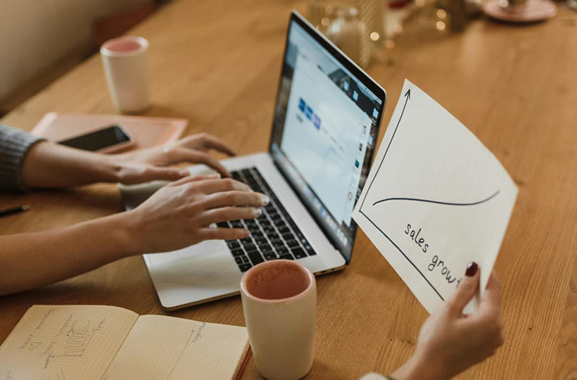 Common digital marketing mistakes to avoid