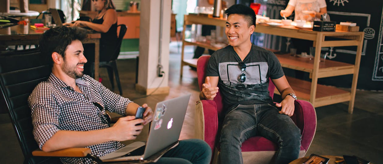 Conversion rate optimization tips