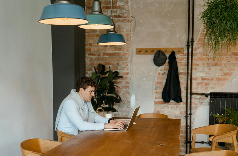 Content marketing conversion techniques