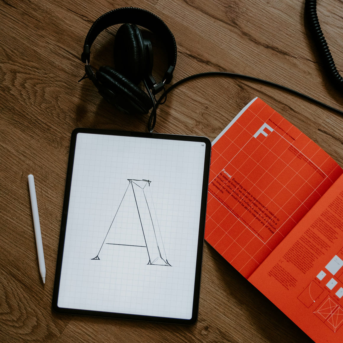 Brand Identity and Digital Branding