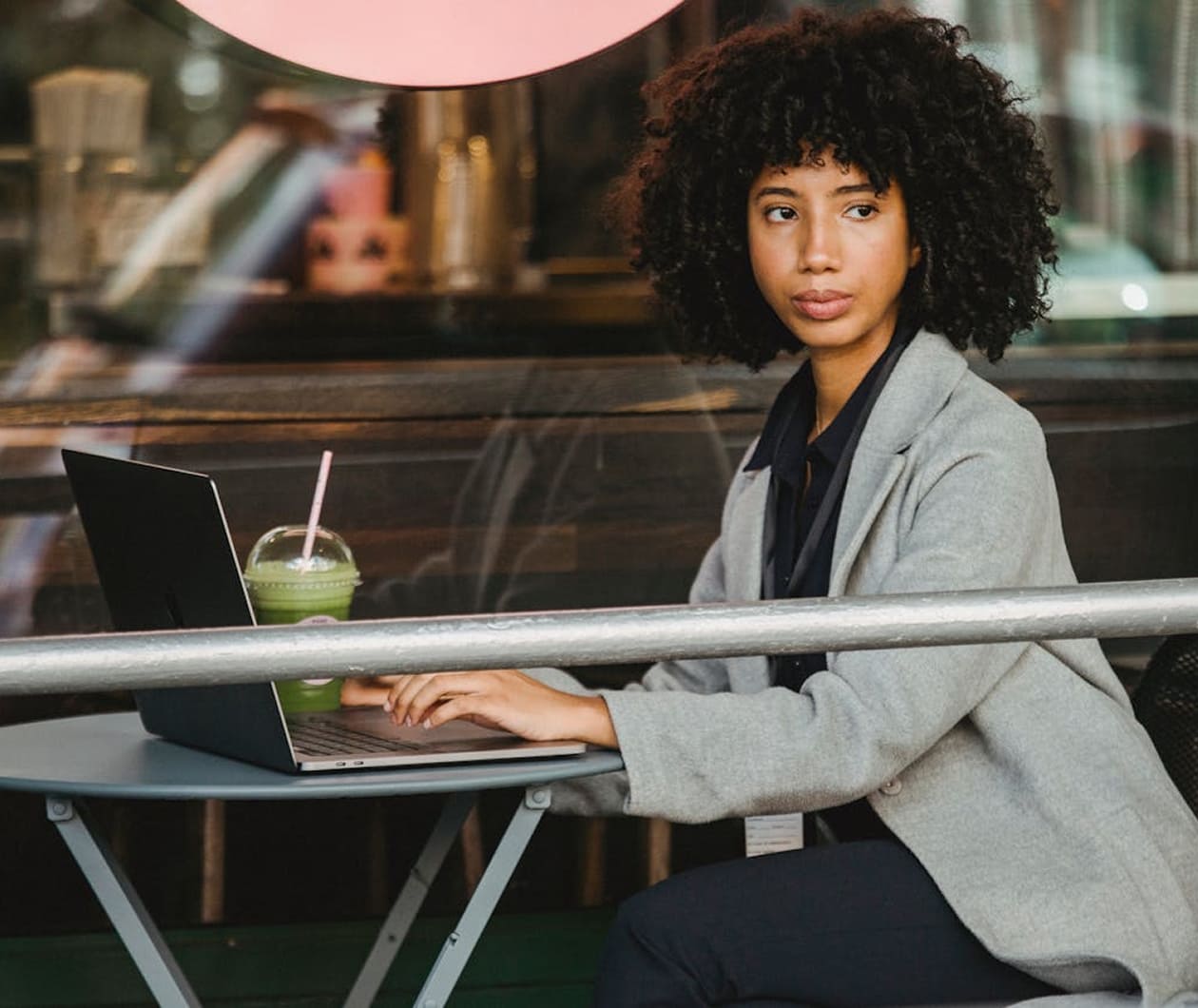 Why brands trust CreatorLayer