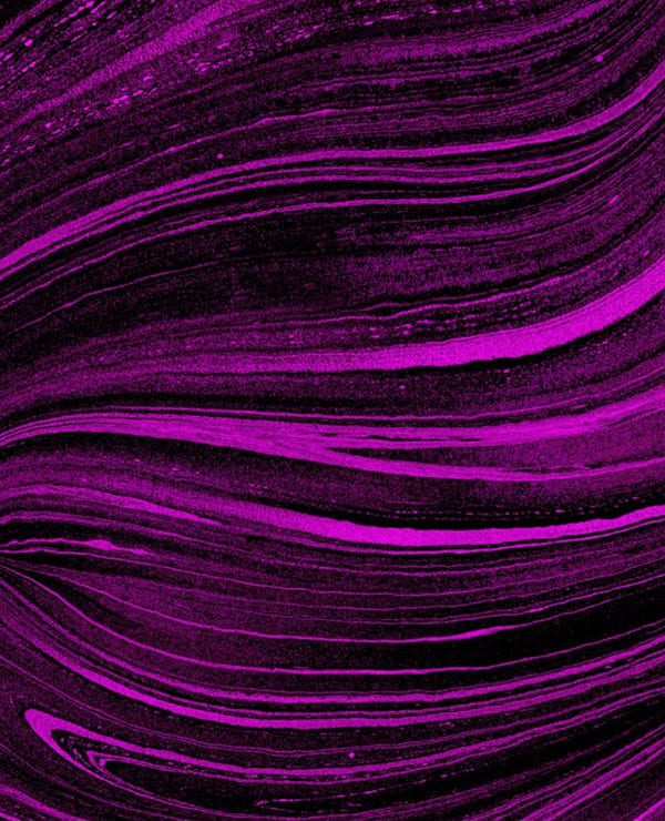 Get a quote from CreatorLayer