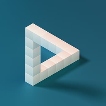 CreatorLayer project showcase